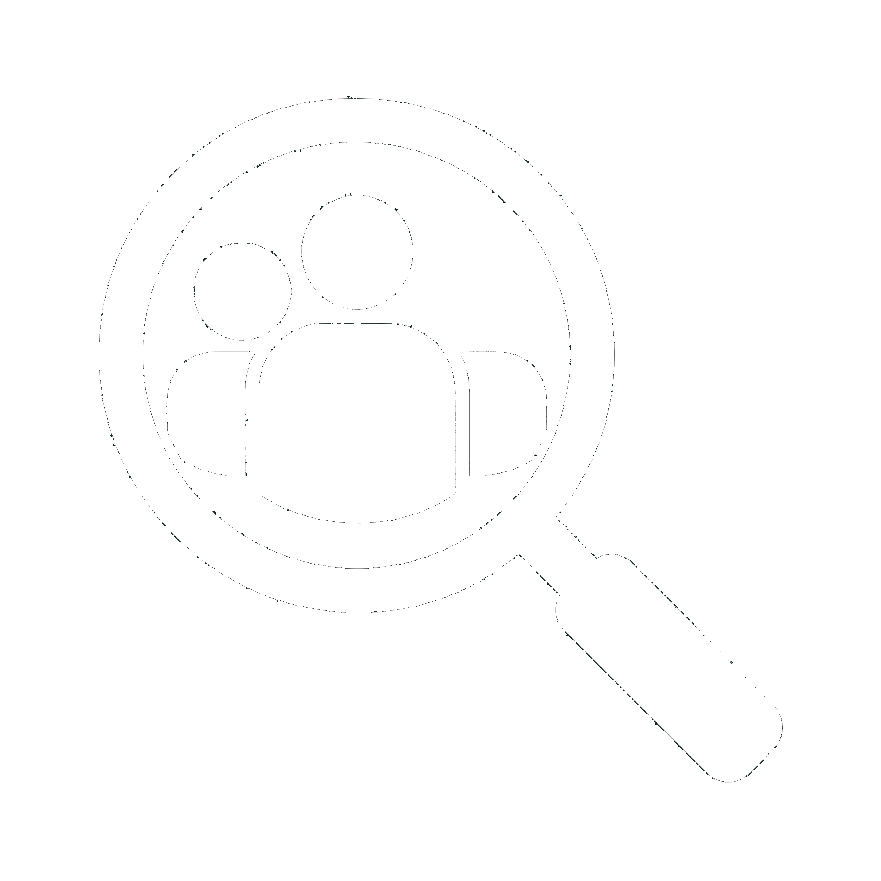 HyperHolders Logo